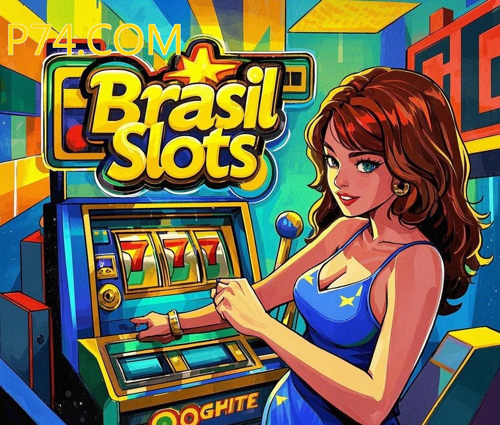 p74 GAME-Jogo